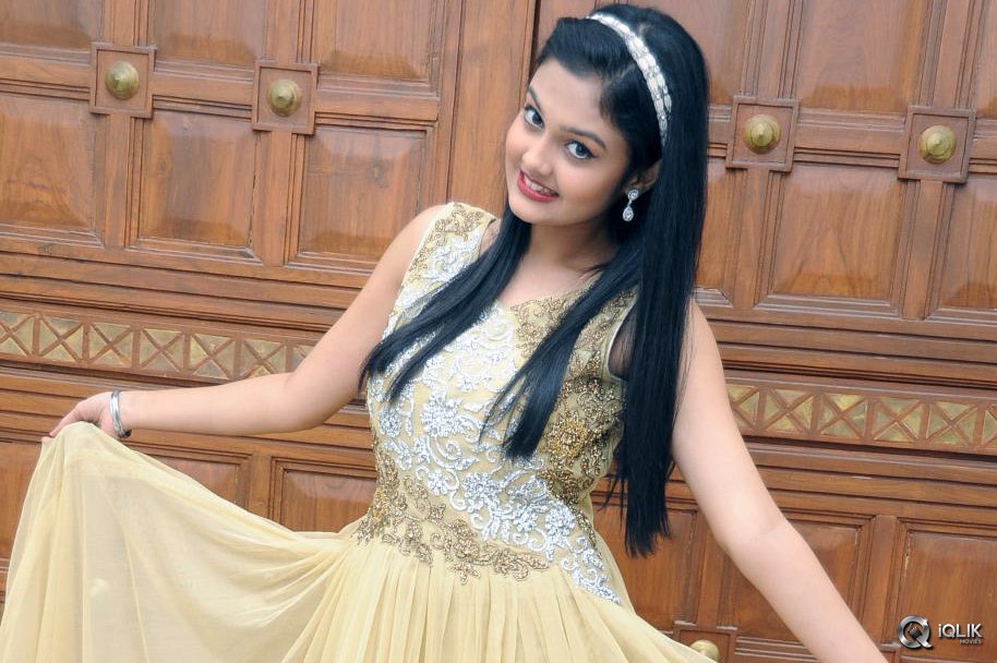 Pragati-Chourasiya-at-Basthi-Movie-Audio-Launch